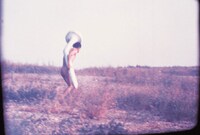 「審判」場面写真 (c)テラヤマ・ワールド