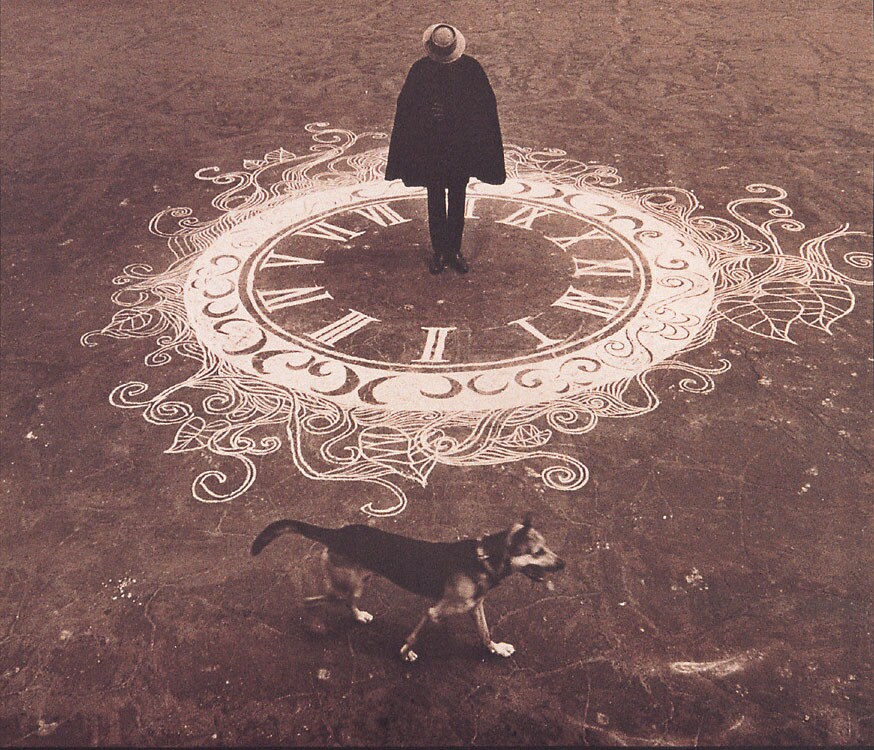 没後40年・寺山修司の映像作品を一挙上映、東京から各地へ巡回