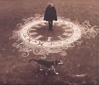 「檻囚」場面写真 (c)テラヤマ・ワールド