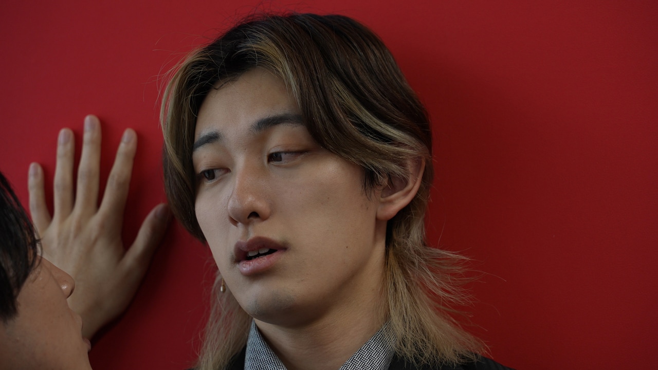 (お値下中‼️)Man 目黒蓮中心公式写真セット300枚超 Amazon.co.jp: Snow Man 公式 生 写真（目黒蓮）SM02601 : おもちゃ