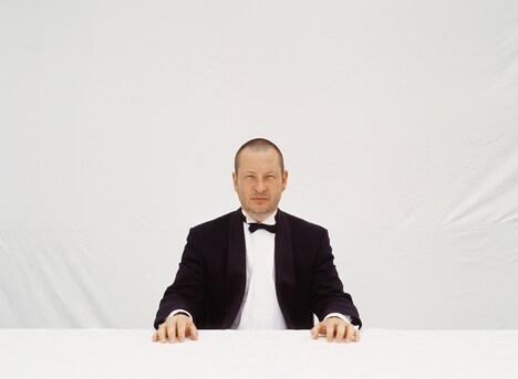 ラース・フォン・トリアー