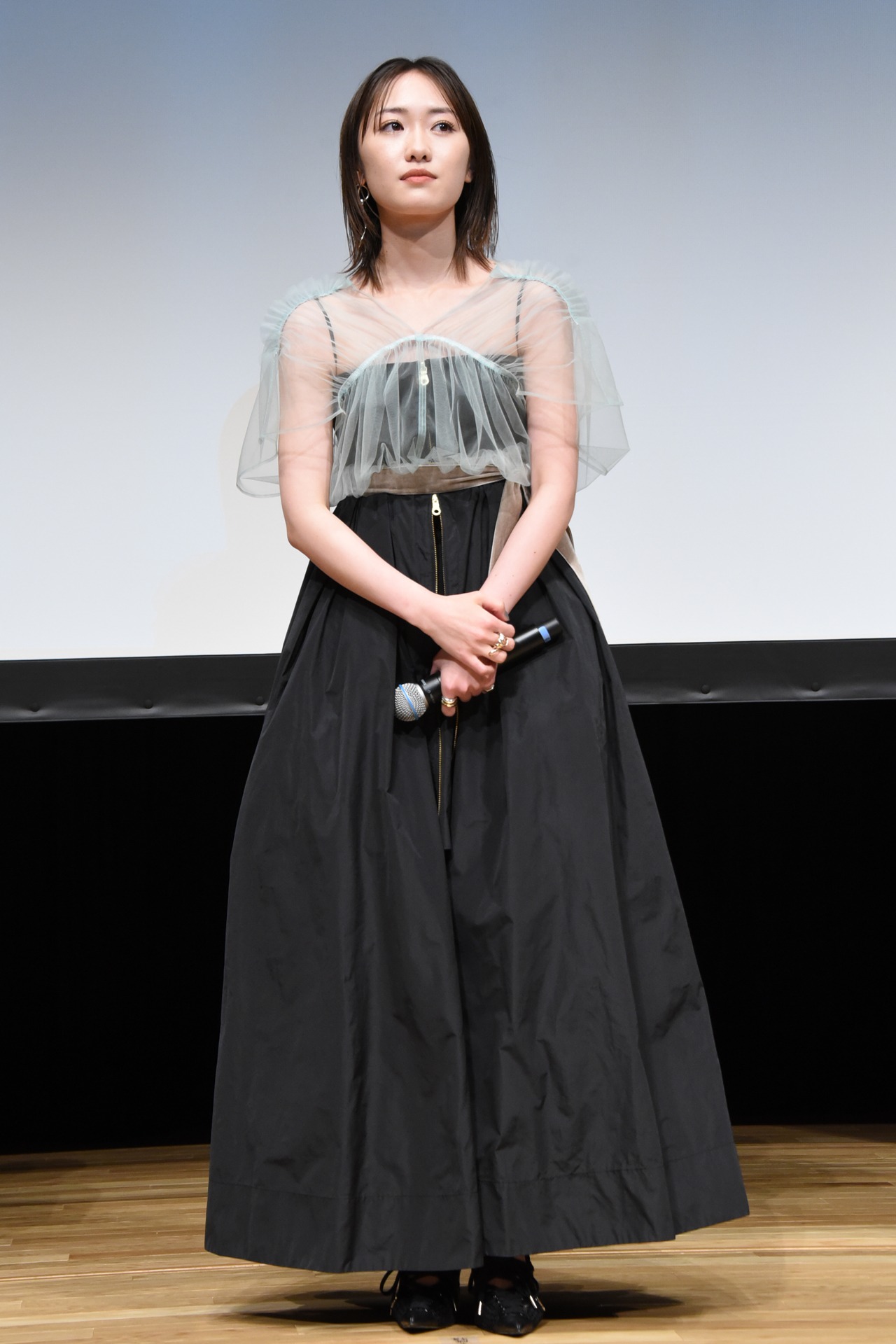 工藤遥
