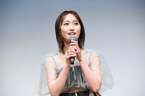 工藤遥
