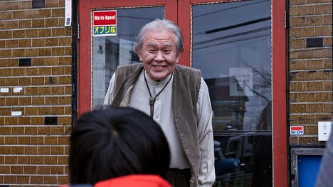 「colorful」場面写真