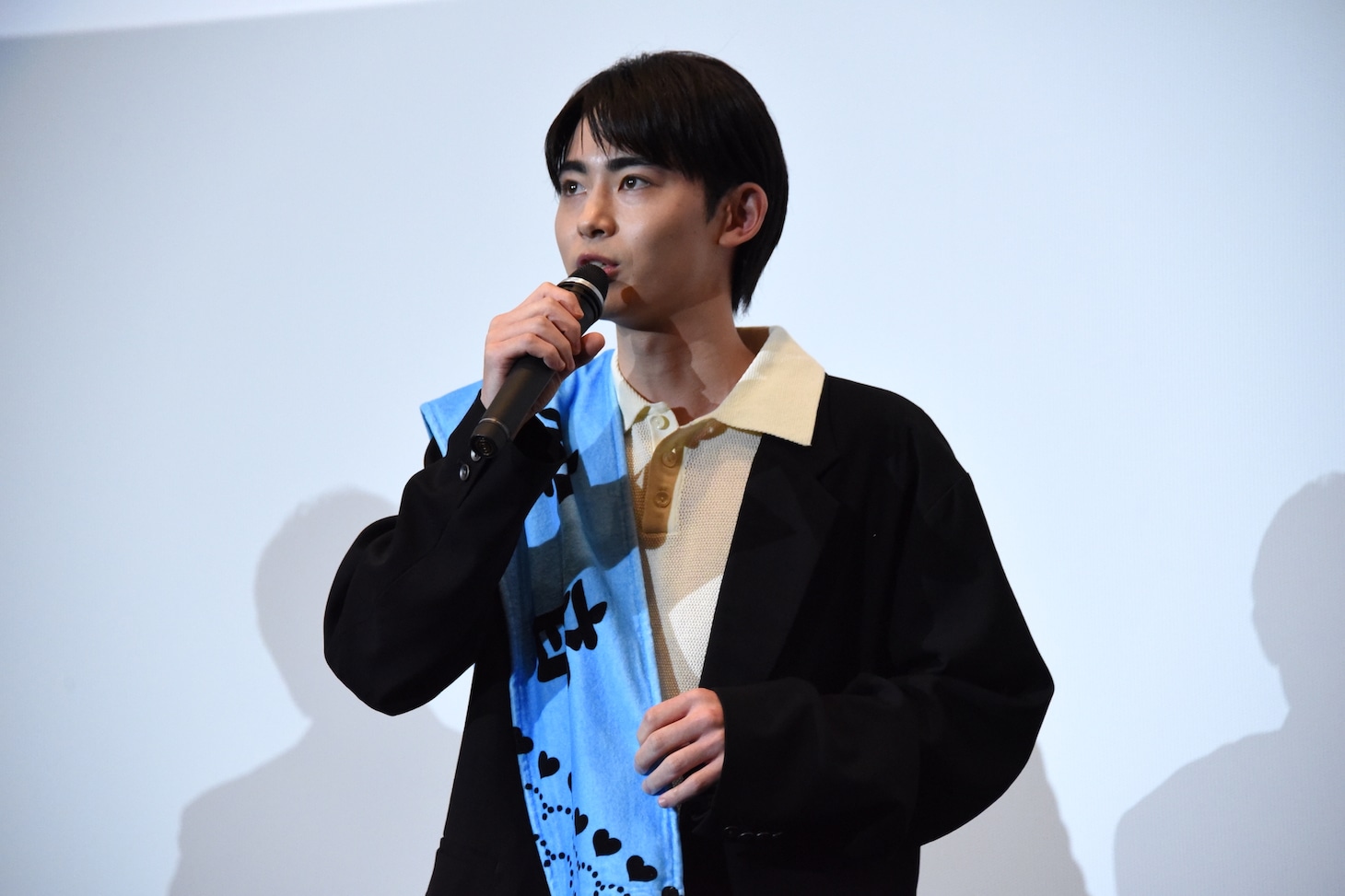 豊田裕大