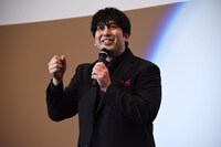 ジャンボたかお