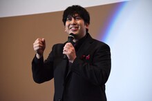 ジャンボたかお