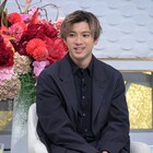 山田裕貴が「日曜日の初耳学」出演、俳優業にかける思いや盟友・吉沢亮との秘話を語る