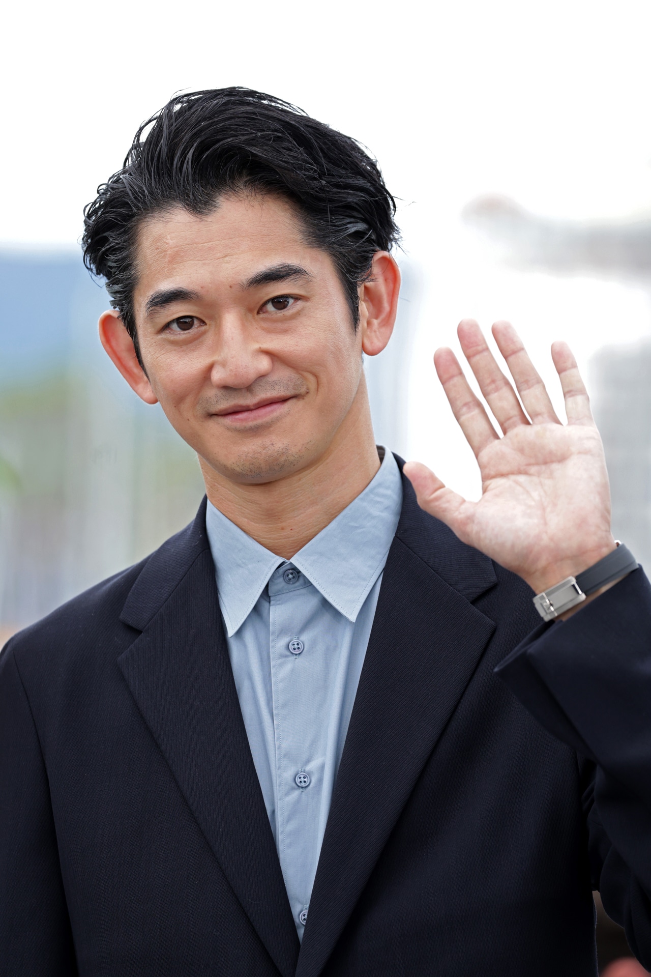 永山瑛太