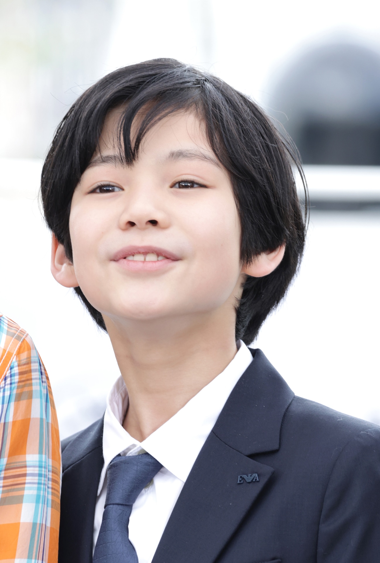 柊木陽太