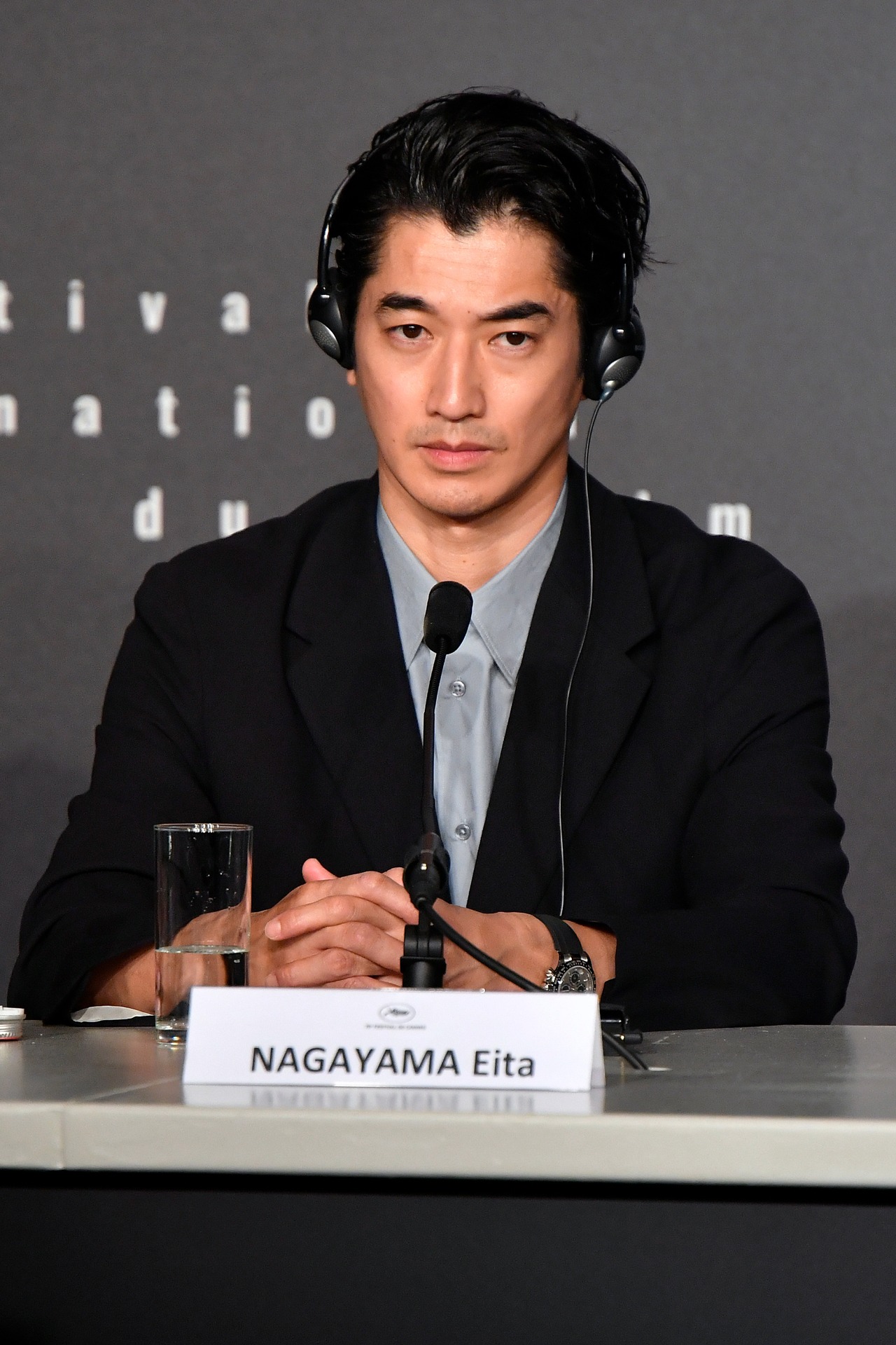 永山瑛太