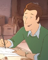 ジャン＝ジャック・サンペ