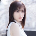 山下美月×鈴木仁のW主演で茜田千によるマンガ「さらば、佳き日」ドラマ化