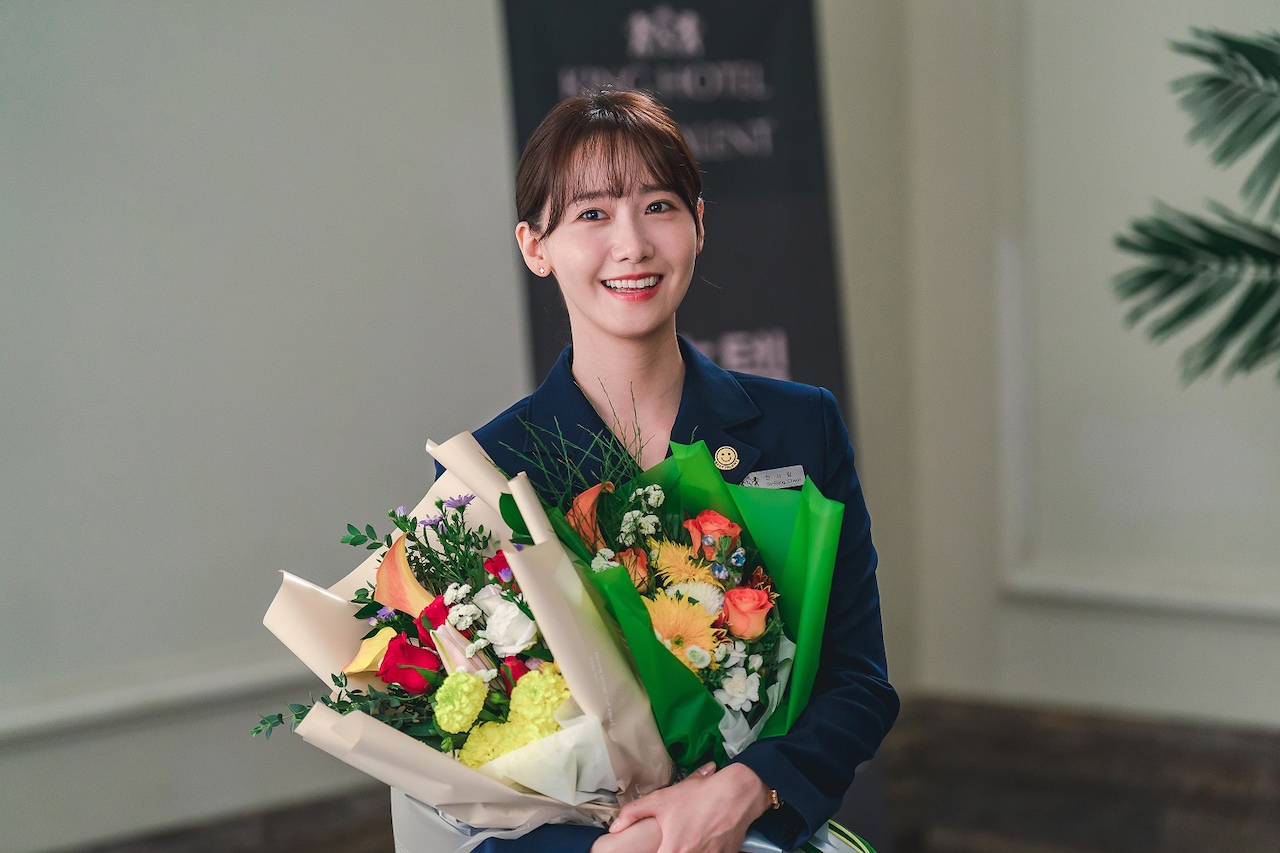 拳銃と薔薇と女 [DVD] ユ・ジイン (出演), イ・ユナ (監督) Amazon.co.jp: 拳銃と薔薇と女 [DVD] : ユ・ジイン, イ・ユナ: DVD
