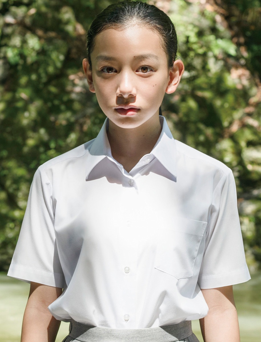 長澤樹