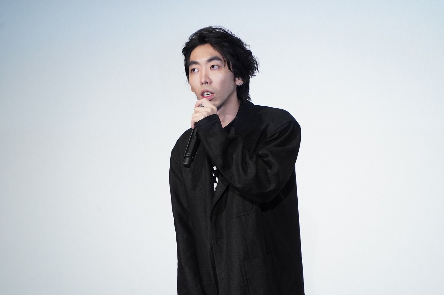 柄本時生