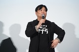 飯塚健
