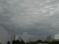 「呼吸」より。