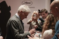 ハリソン・フォード