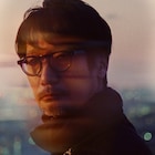 小島秀夫のドキュメンタリーフィルム、米トライベッカ映画祭でワールドプレミア上映