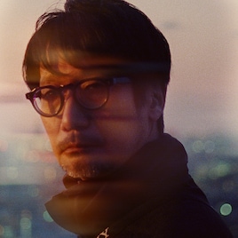 小島秀夫のドキュメンタリーフィルム、米トライベッカ映画祭でワールドプレミア上映