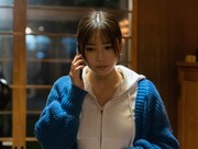 「札束と温泉」場面写真