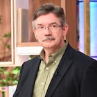 「世界一受けたい授業」数々のディズニープリンセスを生み出してきたアニメーター出演