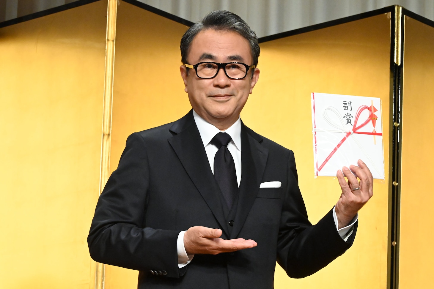 三谷幸喜