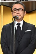 三谷幸喜