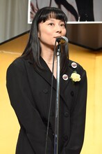 小池栄子