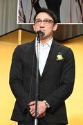 山本耕史
