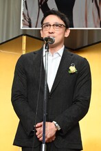 山本耕史