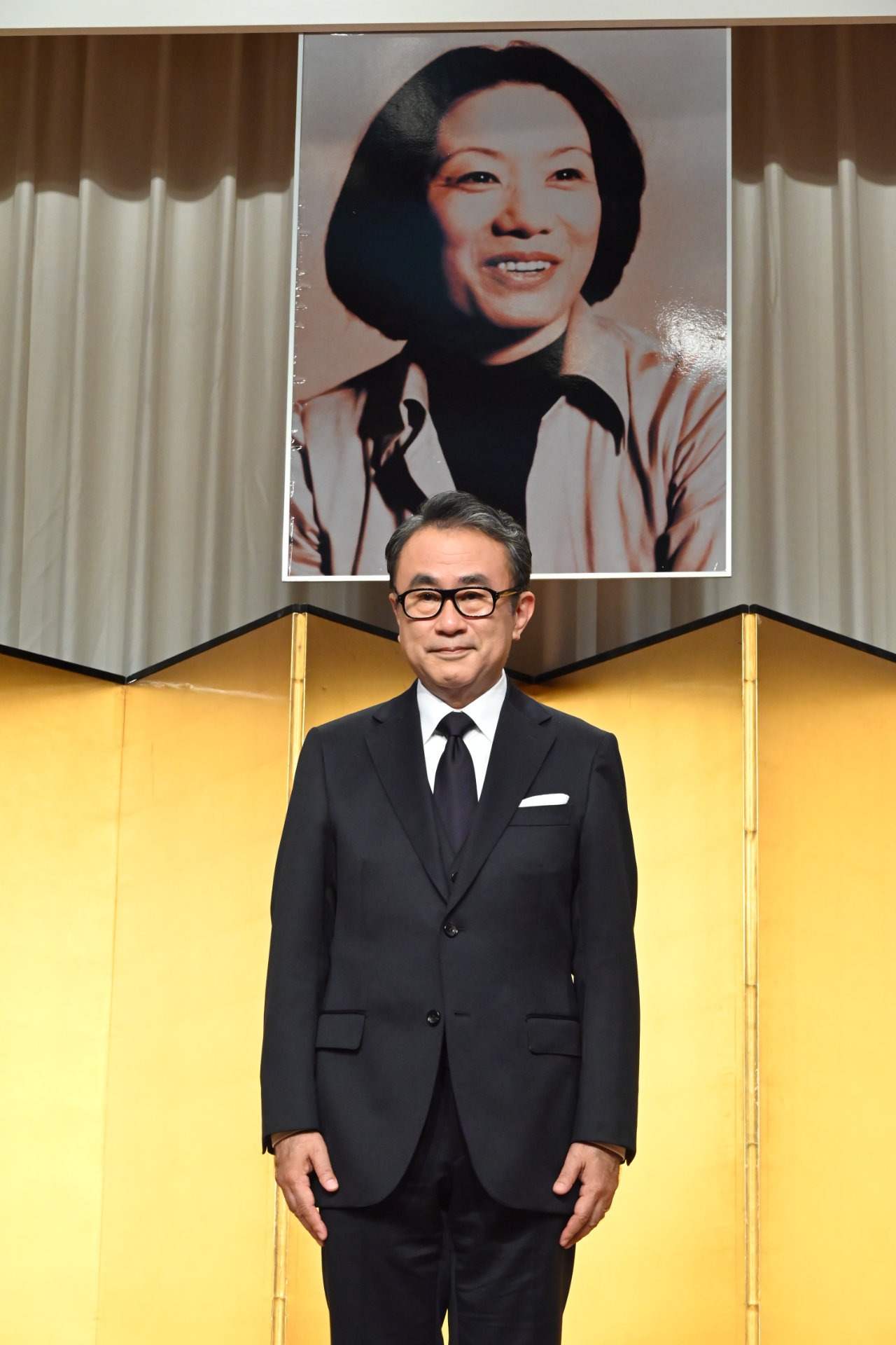 三谷幸喜