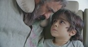 「君は行く先を知らない」場面写真