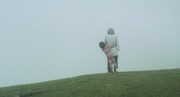 「君は行く先を知らない」場面写真