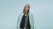 「君は行く先を知らない」場面写真