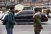 「正しい日 間違えた日」場面写真