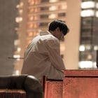 「東京リベンジャーズ」シリーズを2分で振り返る新映像公開