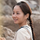 堀北真希主演の朝ドラ「梅ちゃん先生」BS12でオンエア、幼なじみ役は松坂桃李