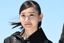生駒里奈