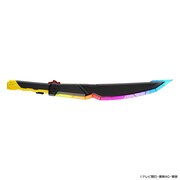 「ザングラソード -MEMORIAL EDITION-」