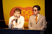 「量産型リコ -もう1人のプラモ女子の人生組み立て記-」場面写真