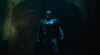 「ザ・フラッシュ」場面写真