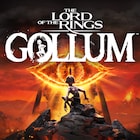 ゴラムを操作、中つ国を駆け回るゲーム「ロード・オブ・ザ・リング: ゴラム」発売