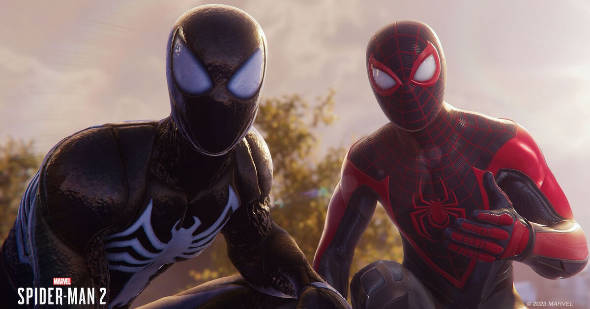 Marvel