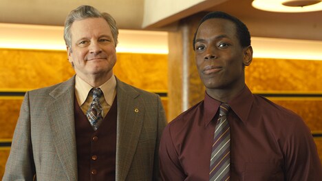 「エンパイア・オブ・ライト」場面写真