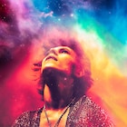 デヴィッド・ボウイのドキュメンタリー、6月にIMAX限定で復活上映