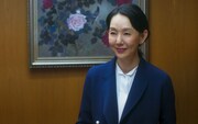 「PLASTIC」場面写真