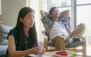 「PLASTIC」場面写真