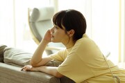 「PLASTIC」場面写真